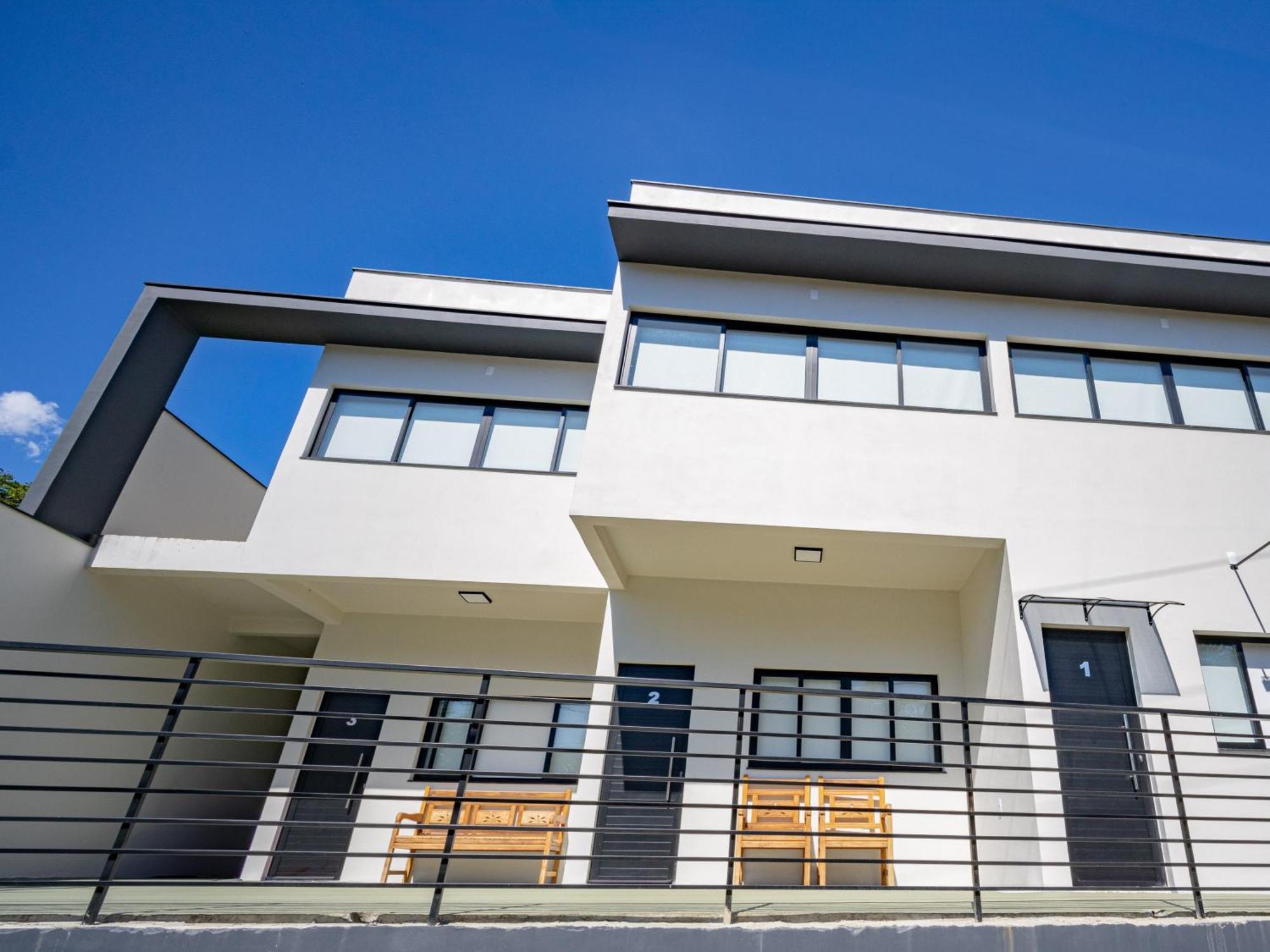 Loft Com Vista Para As Montanhas, Ar Condicinado, 3 Águas de Lindóia Exteriör bild